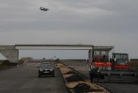 Imagine atasata: vizita-lucrari-autostrada-52.jpg